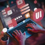 How to Choose the Best Website Design Company in Dubai?
