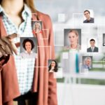 10 Reasons Companies Choose IT Staff Augmentation Over Traditional Hiring