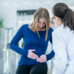 Stomach Doctor in Ayurvedic in Amritsar – Ayuva