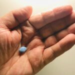 Impotensmedel and Viagra Apotek: Complete Guide for Men