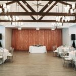 CORPORATE EVENTS – WHAT I DID TO MAKE MY GATHERINGS MORE ENGAGING