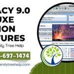 u4789-Legacy-9.0-Deluxe-Edition-Features-12808