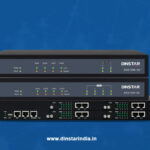 Analog Gateways: Connecting Traditional Phones to VoIP