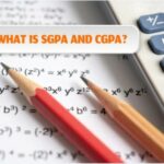 How CGPA and SGPA Are Calculated: Step-by-Step Guide