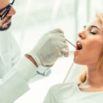 Maxillofacial Surgeon in Nagpur – Samsara Cancer Care