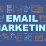 How an Email Marketing Services Agency Can Boost Customer Retention