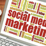 Effective Social Media Marketing Tips for Small Business Success |iMarketo