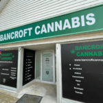 Dispensary Niagara Falls – Paradise Cannabis
