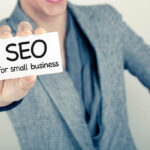 Affordable SEO Services for Small Businesses – One Shot Marketing