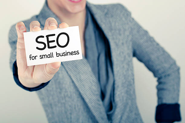 Affordable SEO Services for Small Businesses – One Shot Marketing Affordable SEO Services for Small Businesses – One Shot Marketing