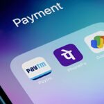 PhonePe or Paytm: Which Is Better for Digital Payments in 2025?