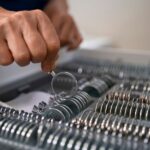 Report on Optical Glass Manufacturing Plant Setup with Cost Analysis and Requirements