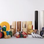 Project Report on Requirements and Cost for Setting up an Packaging Material Manufacturing Plant