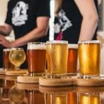 Beer Processing Market Opportunities Across Europe and Asia-Pacific