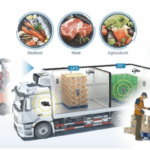 Why Businesses Are Investing in the Cold Chain Logistics Market