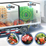 Cold Chain Logistics Market Analysis: What Businesses Need to Know