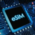 Who Leads the Global eSIM Market in 2025?