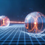 What Are the Environmental Benefits of Photonics Technologies?