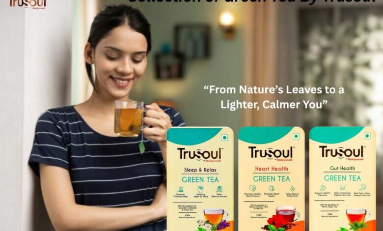 The Ultimate Green Tea Weight Loss Plan: Drink Smart, Lose Weight Naturally