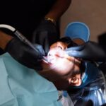 What Treatments Does the Best Cosmetic Dentist in Houston Offer?