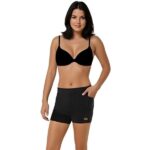 What Are the Best Underwear Options for Women in Australia?