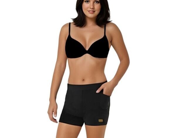 What Are the Best Underwear Options for Women in Australia?