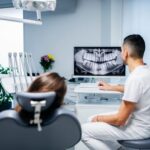 How Long Does the Full Mouth Dental Implant Procedure Take?