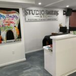 What Are the Benefits of Regular Visits to Smiles Dentist?