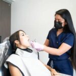 How Long Do Cosmetic Dental Treatments Take in Houston?