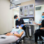How Do I Choose the Best Dental Office in Houston?