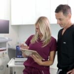 How Effective Are Treatments from a Back Doctor in New Jersey?