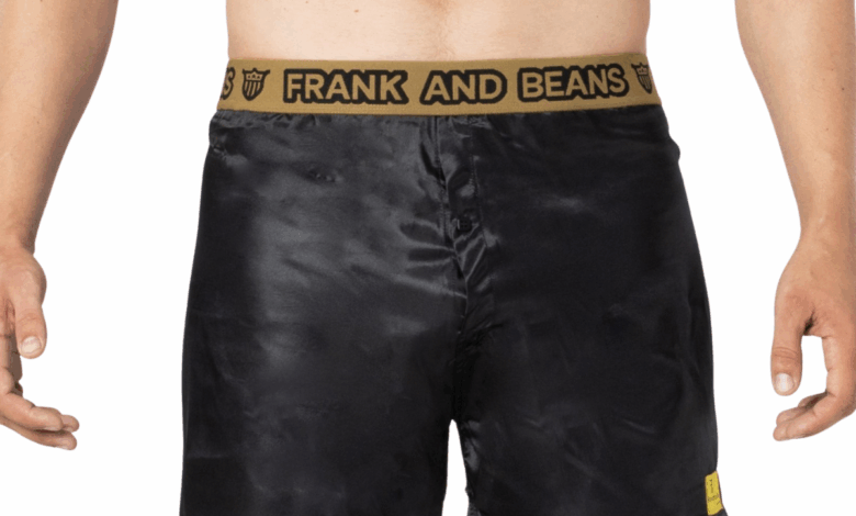 Why Should You Choose Cotton Boxer Shorts Over Synthetic Ones?
