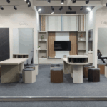 Exhibition Stall Fabricators in India – The Propshop