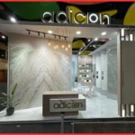 Exhibition Stand Builders In UAE – The Propshop India
