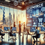 Transform Your Brand: The Rise of Creative Web Design in Abu Dhabi