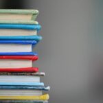 Jewish Community Library: A Gateway to Knowledge, Heritage, and Connection