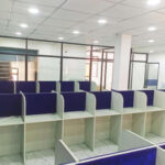 Office Space to Buy in Soyagaon – The Perfect Match for your Business 