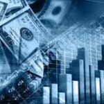 How Deduplication Software Strengthens AML and KYC Programs