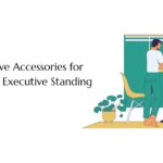 Eco Executive Standing Desk vs Walking Pad: Which One Wins?