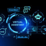 Why Businesses Need an IT Support Virtual Assistant for Smooth Operations