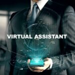 What to Look for When Hiring a Virtual Administrative Assistant | ConnectedStars