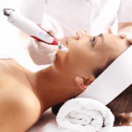How SleekSkin Aesthetics Helps You Unlock Your True Radiance