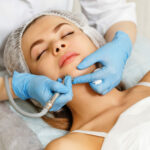 Professional Skincare That Works – SleekSkin Aesthetics