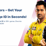 What Is a Diamond Exchange ID? A Clear Guide to Online Betting ID in India