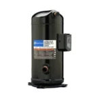 Discover the Power of Emerson Copeland Compressor Today