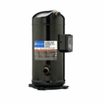 Affordable Rotary Compressor Price India Guide