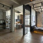 Builder Floors for Rent in Sawai Madhopur – Spacious and Comfort Living