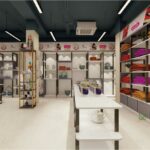 Showroom For Rent In Roorkee