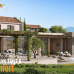 Real Estate in Montenegro: A Rising Opportunity for Investors