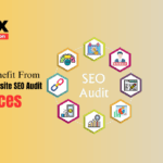 Why Choosing a Custom Web Development Company Is the Smartest Move for Your Business